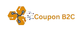 Coupon B2C
